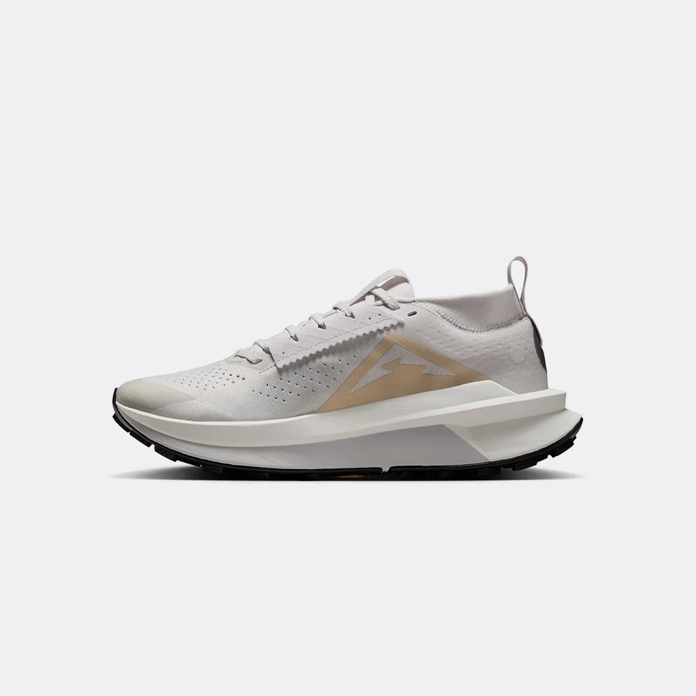 Nike ZoomX Zegama 2 - Image 3