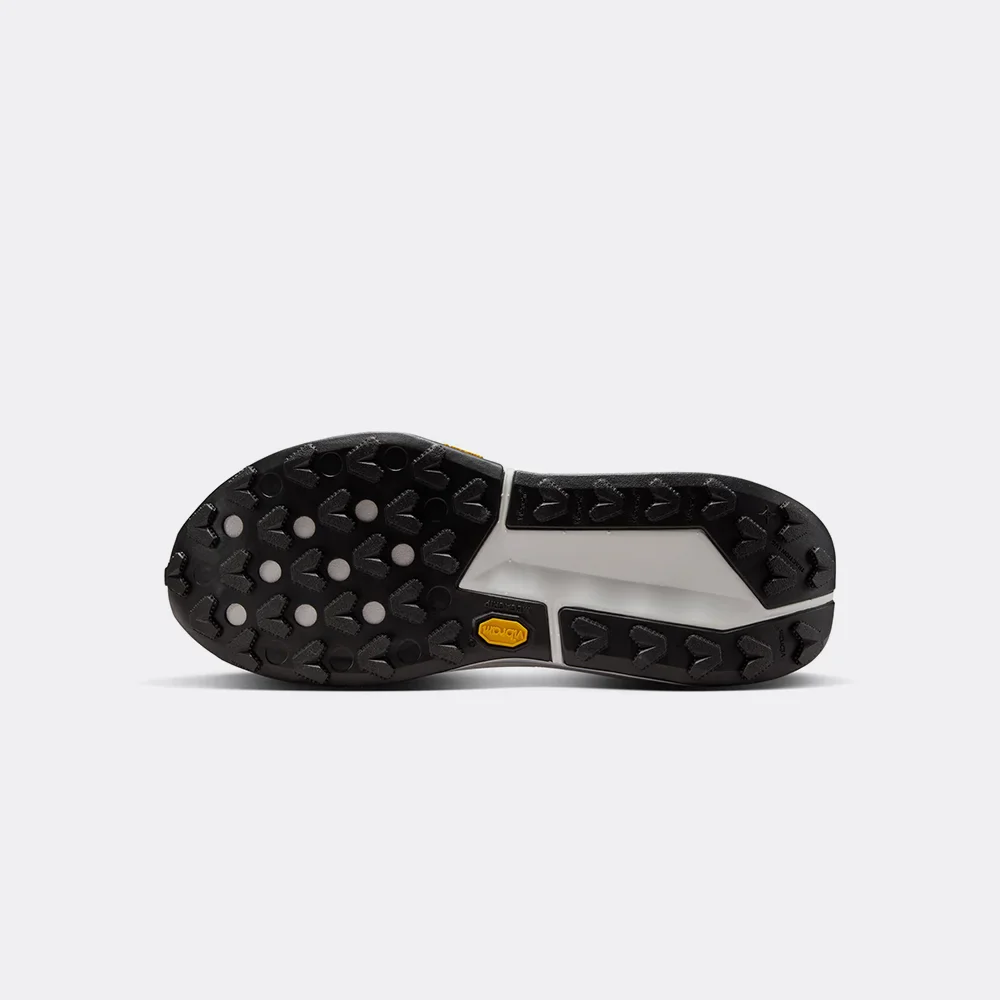 Nike ZoomX Zegama 2 - Image 5
