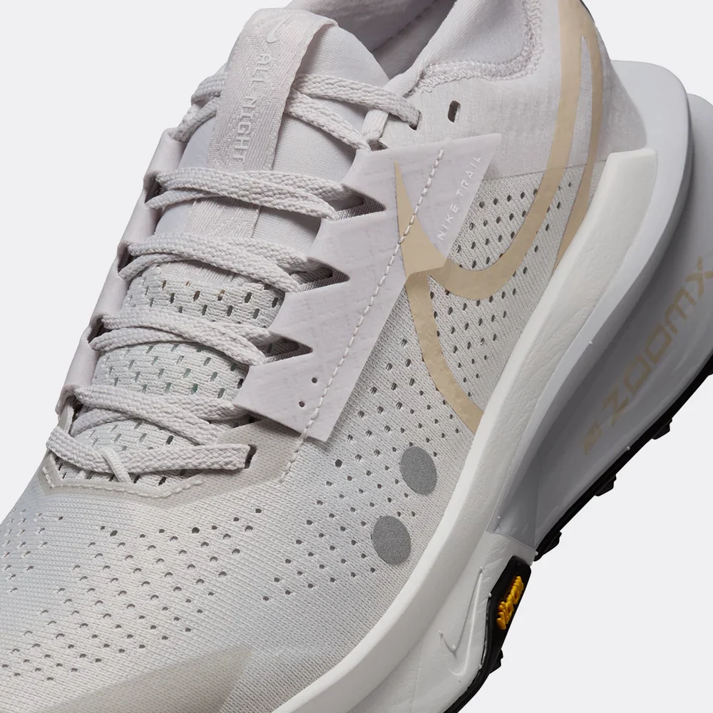 Nike ZoomX Zegama 2 - Image 7