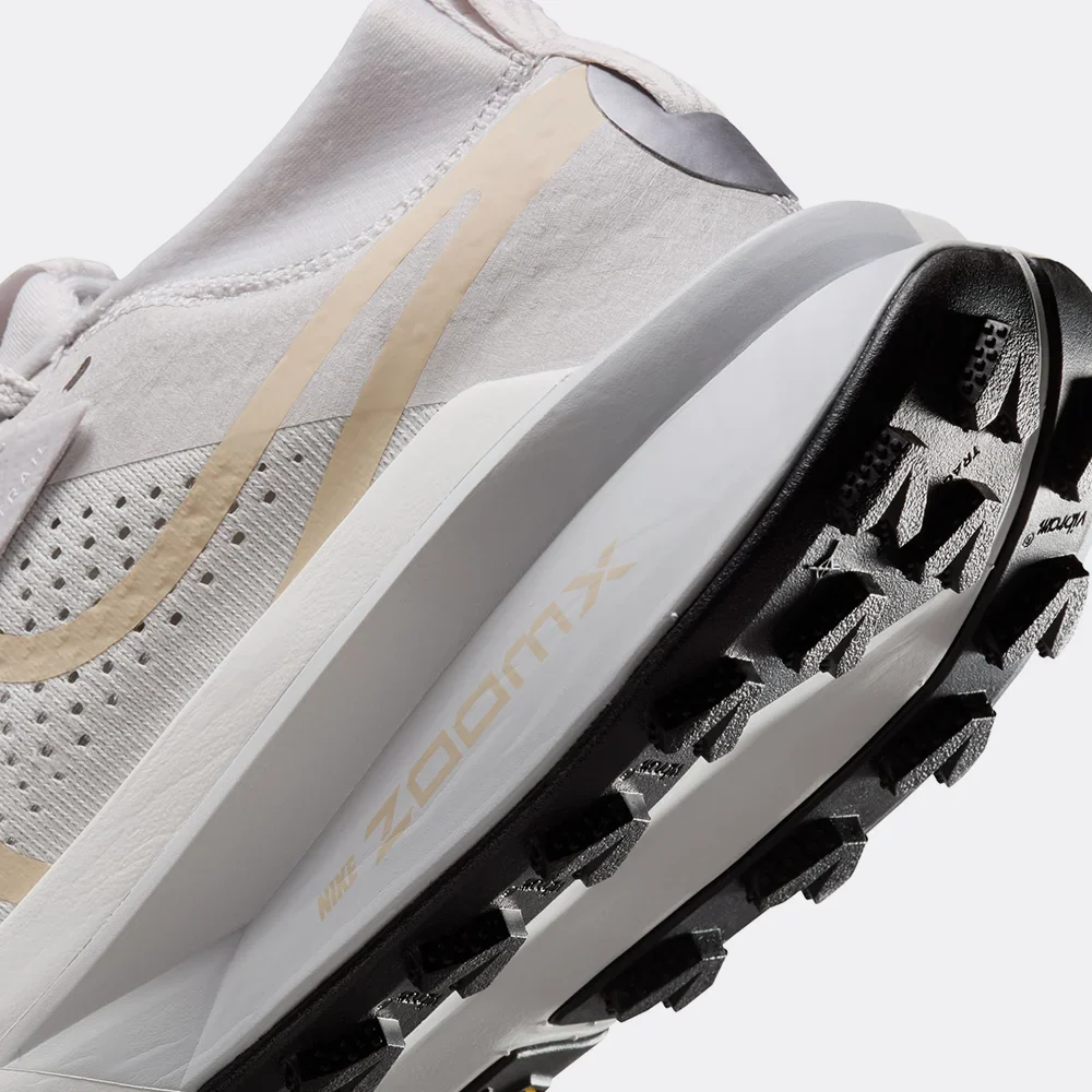 Nike ZoomX Zegama 2 - Image 8