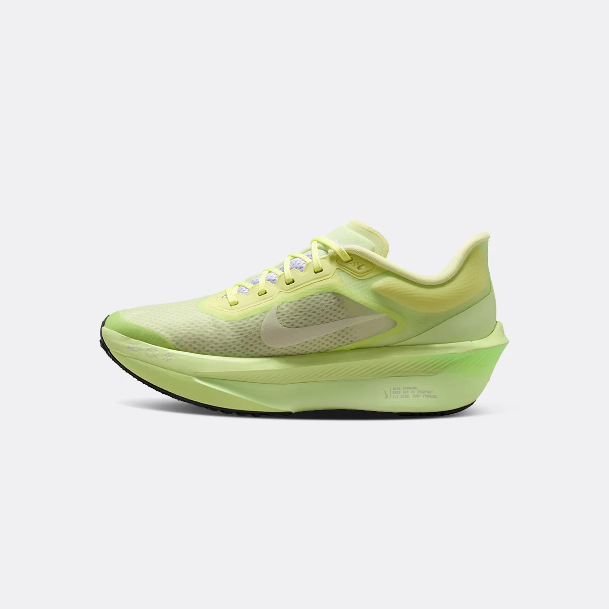 Nike Zoom Fly 6 - Image 10