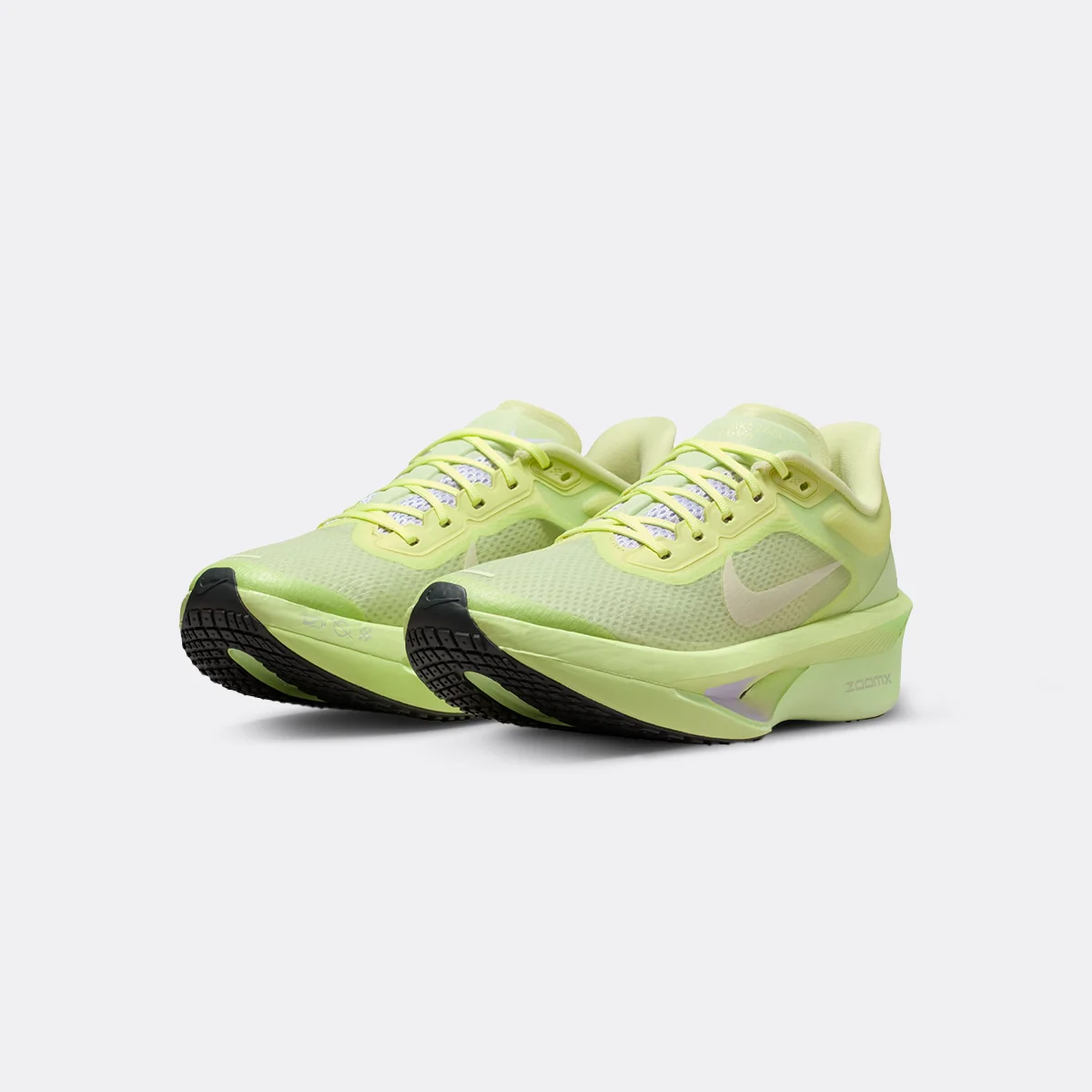 Nike Zoom Fly 6 - Image 11