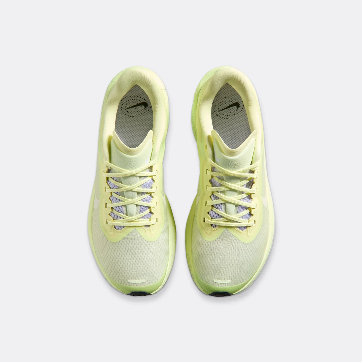 Nike Zoom Fly 6 - Image 12