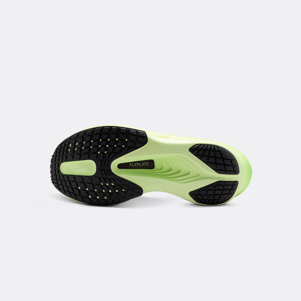 Nike Zoom Fly 6 - Image 13