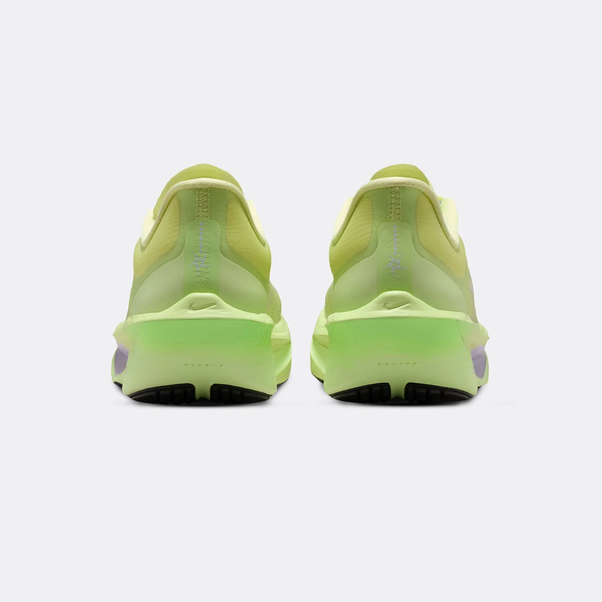 Nike Zoom Fly 6 - Image 14