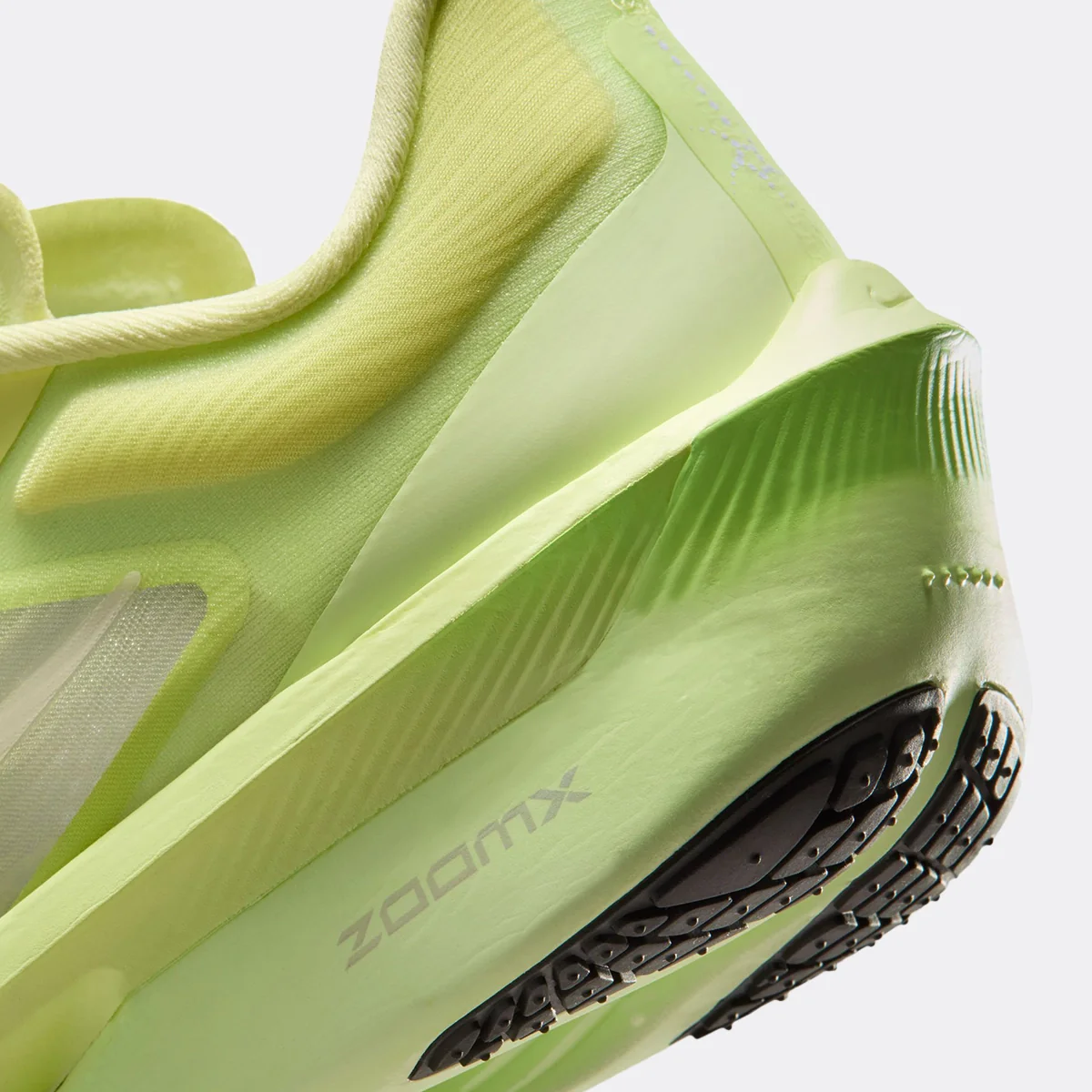 Nike Zoom Fly 6 - Image 16