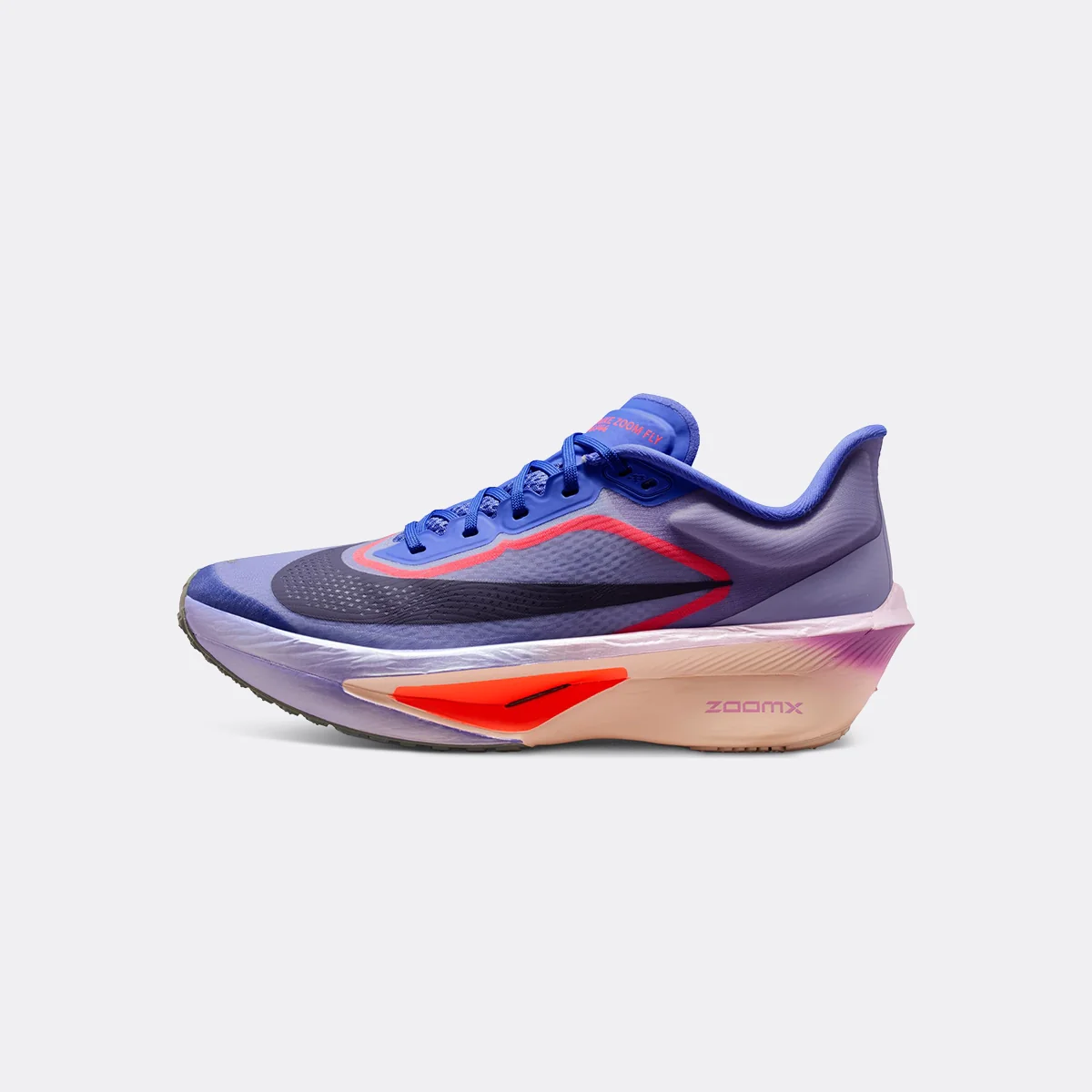 Nike Zoom Fly 6 - Image 17