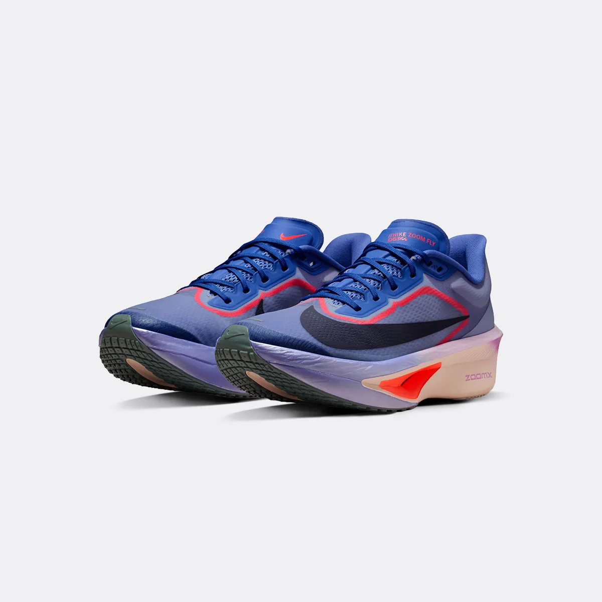 Nike Zoom Fly 6 - Image 18