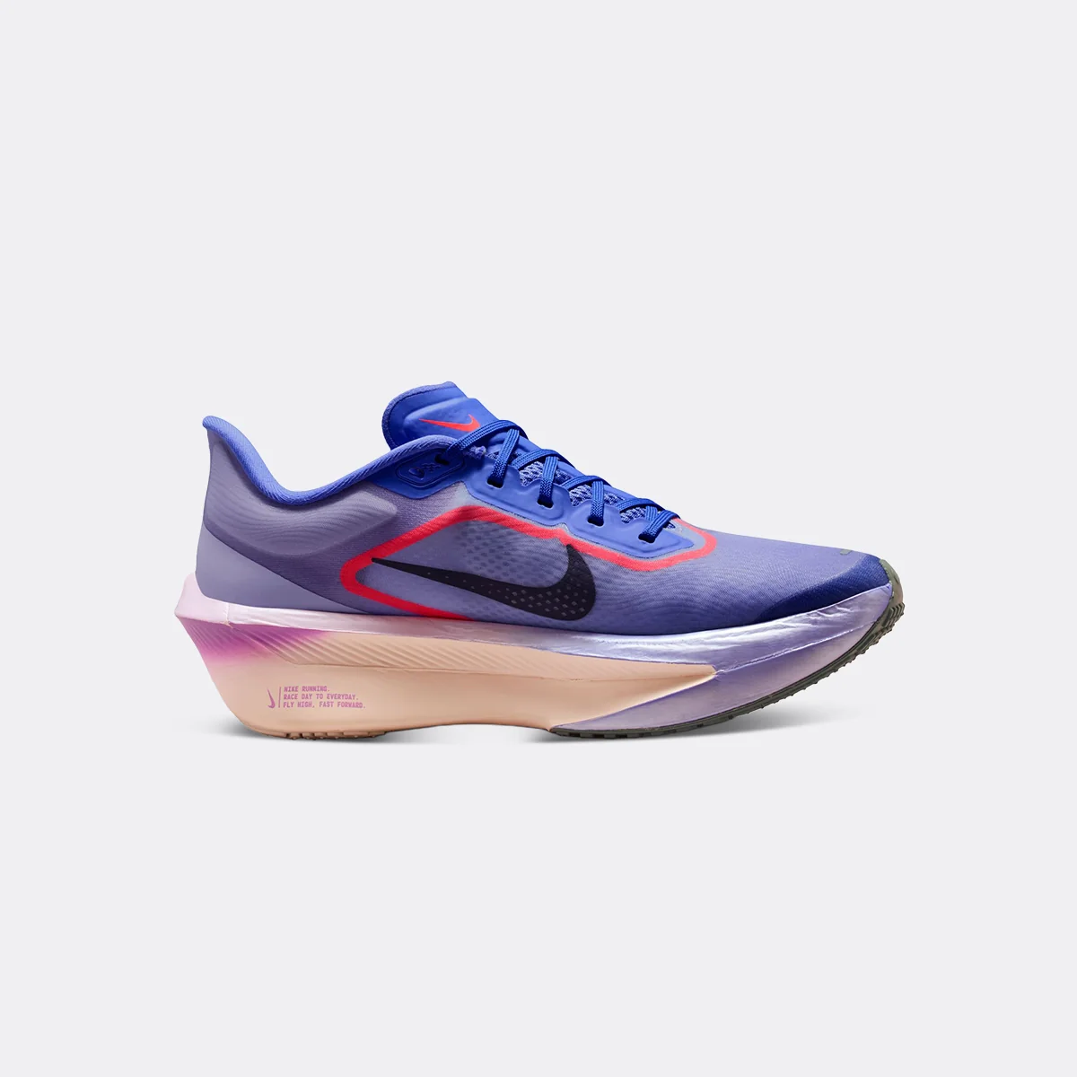 Nike Zoom Fly 6 - Image 19