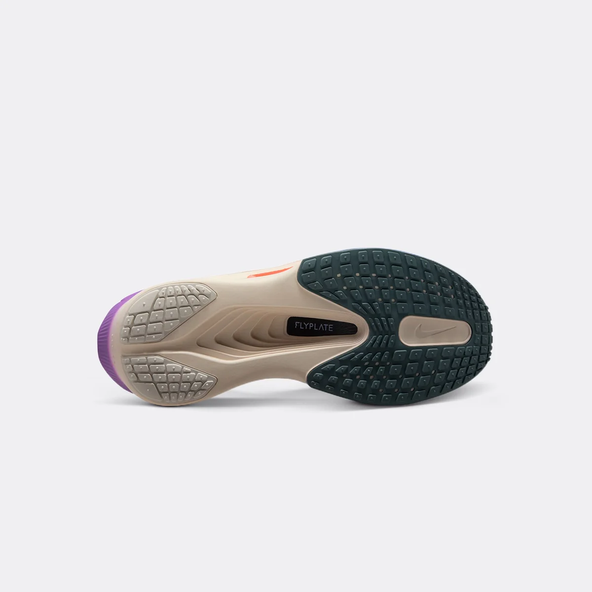 Nike Zoom Fly 6 - Image 20