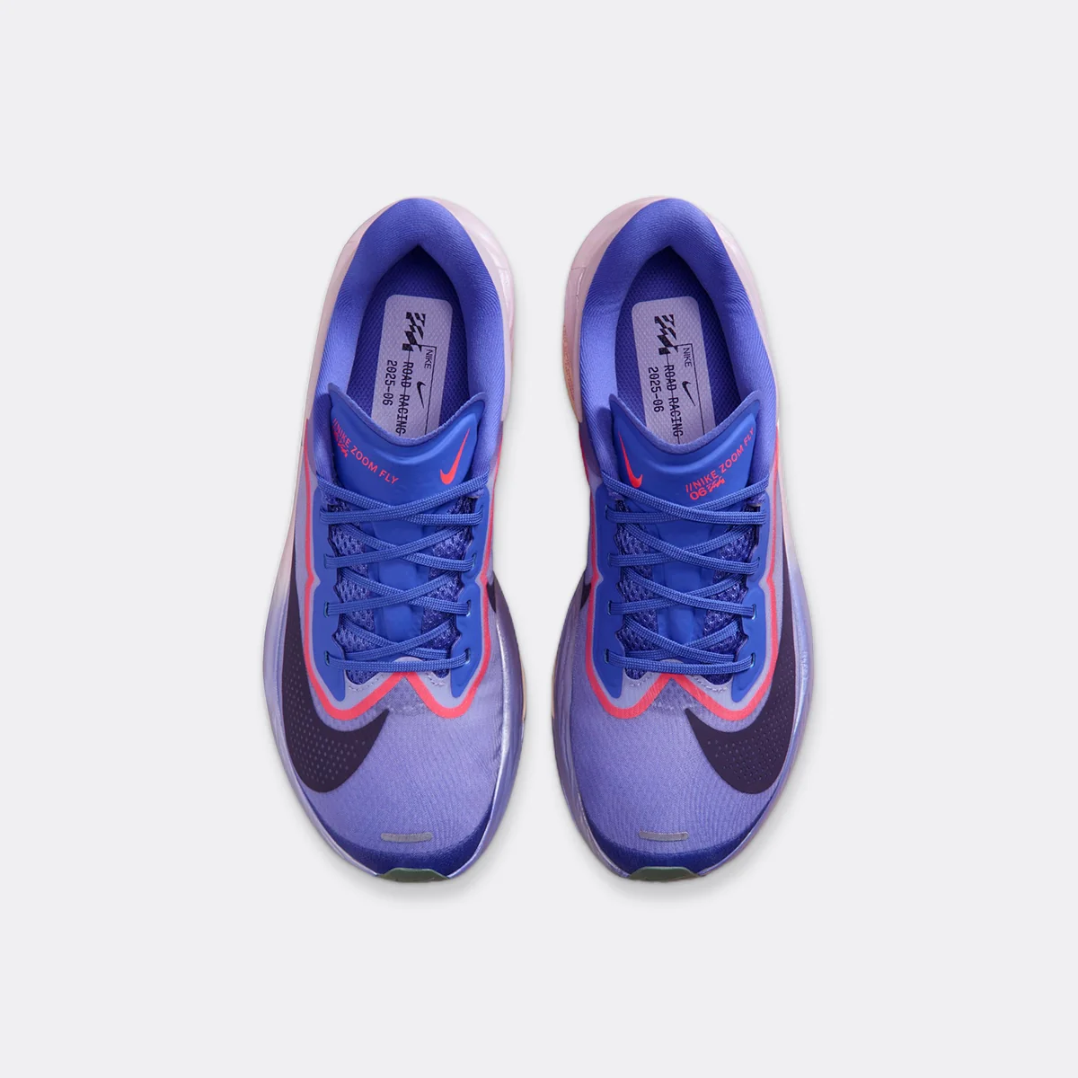 Nike Zoom Fly 6 - Image 21