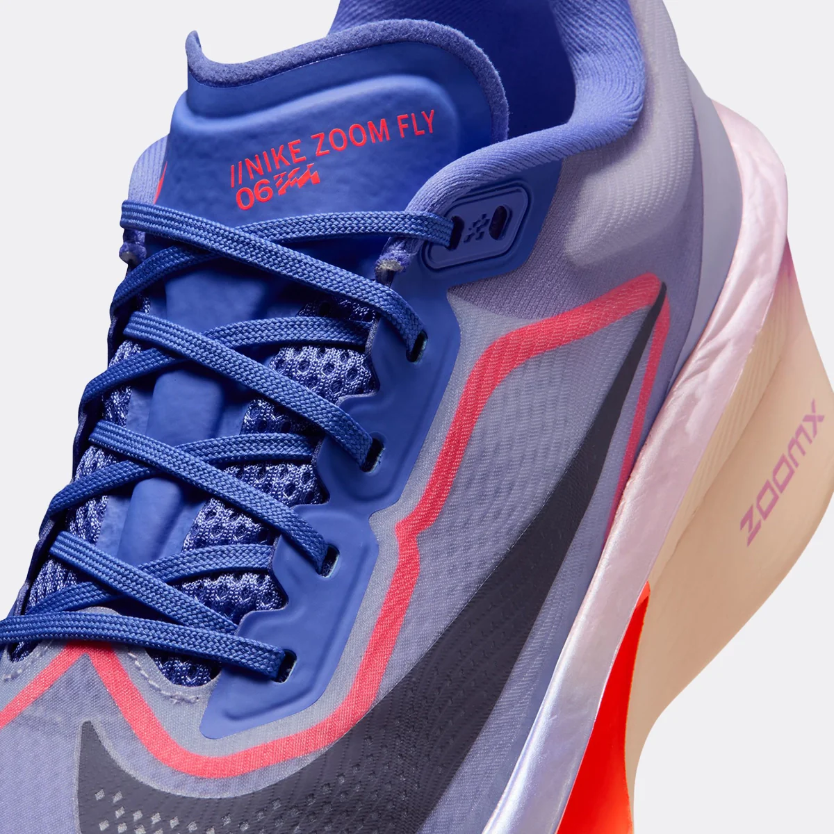 Nike Zoom Fly 6 - Image 22