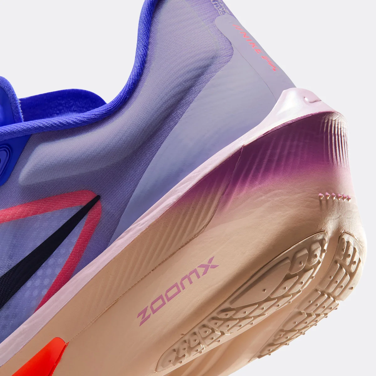 Nike Zoom Fly 6 - Image 23