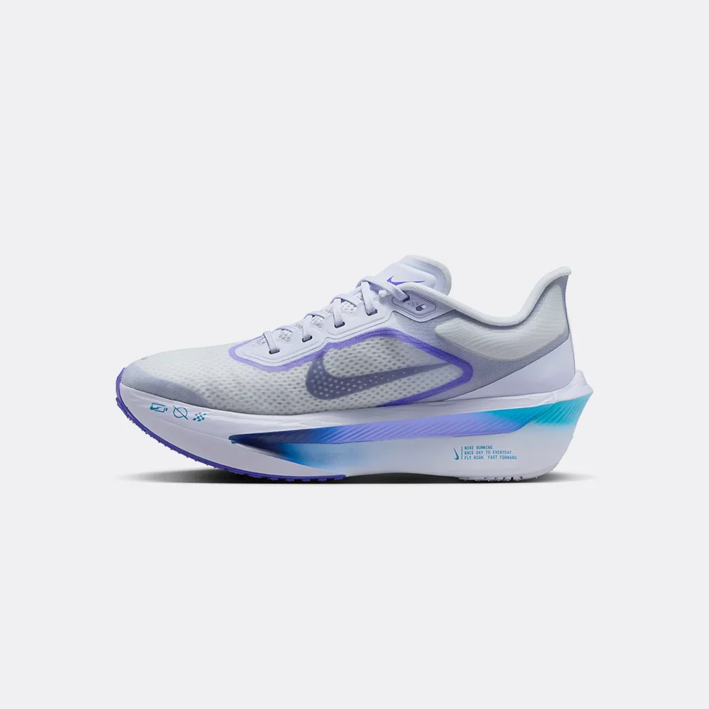 Nike Zoom Fly 6 - Image 3