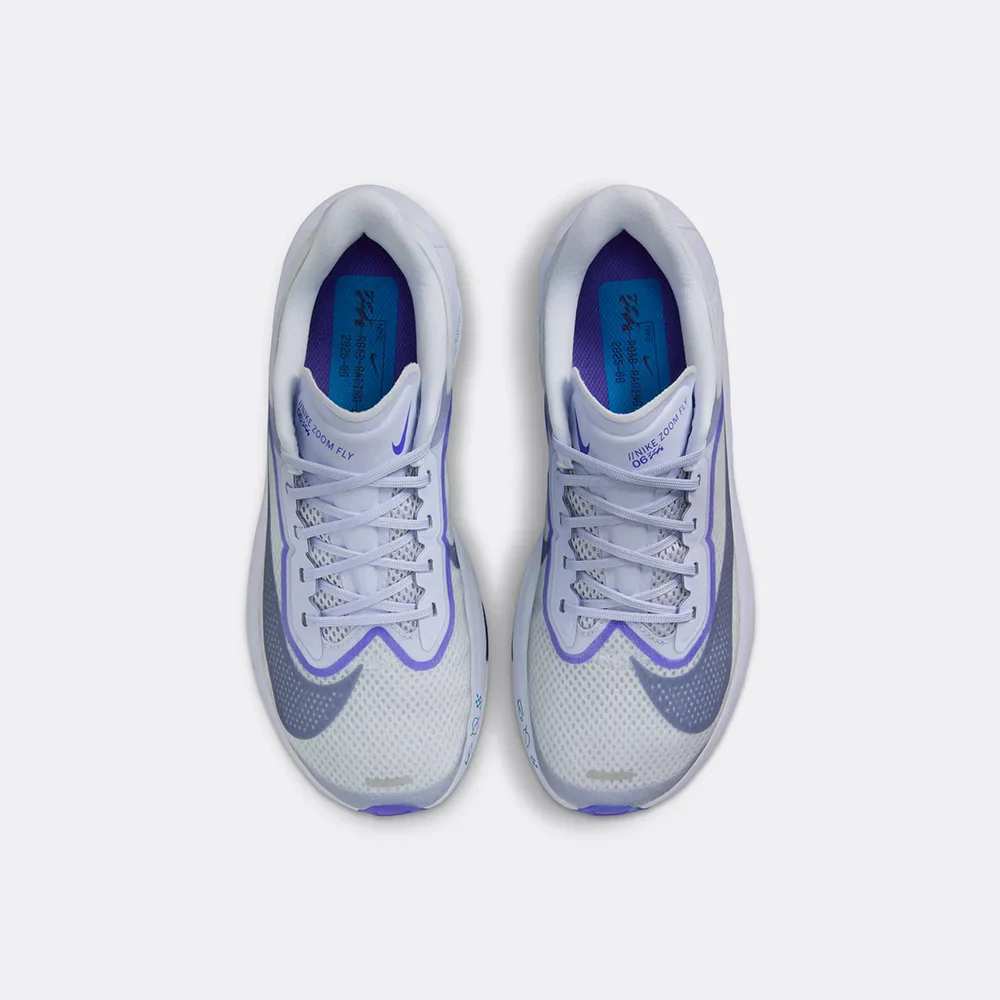 Nike Zoom Fly 6 - Image 4