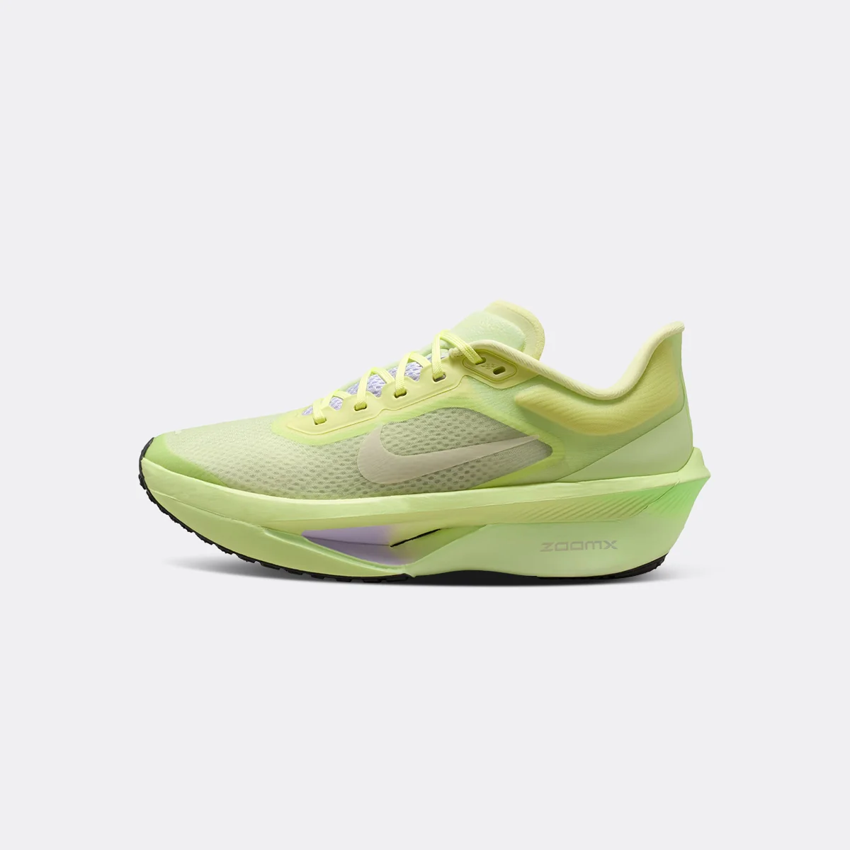 Nike Zoom Fly 6 - Image 9