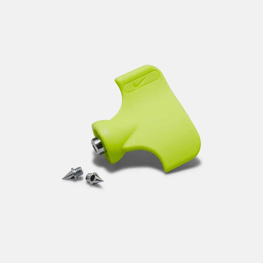Nike Zoom Rival Sprint - Image 10