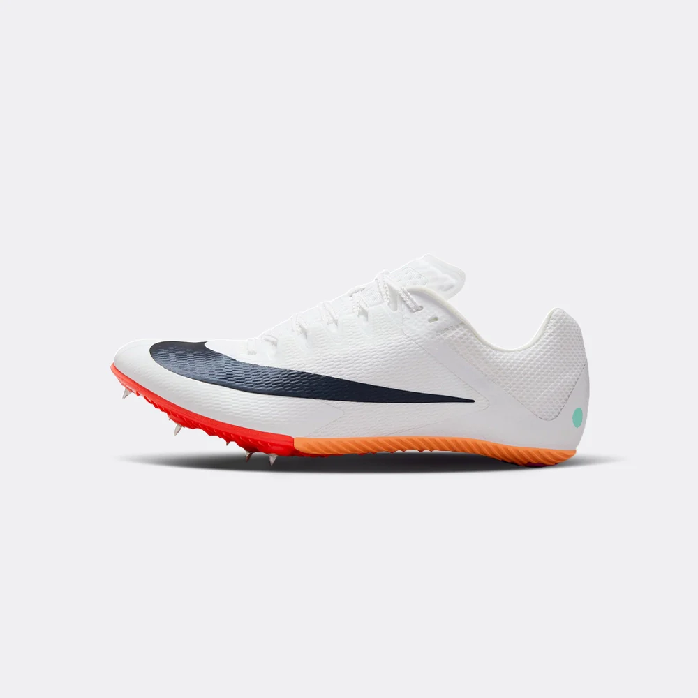 Nike Zoom Rival Sprint - Image 11
