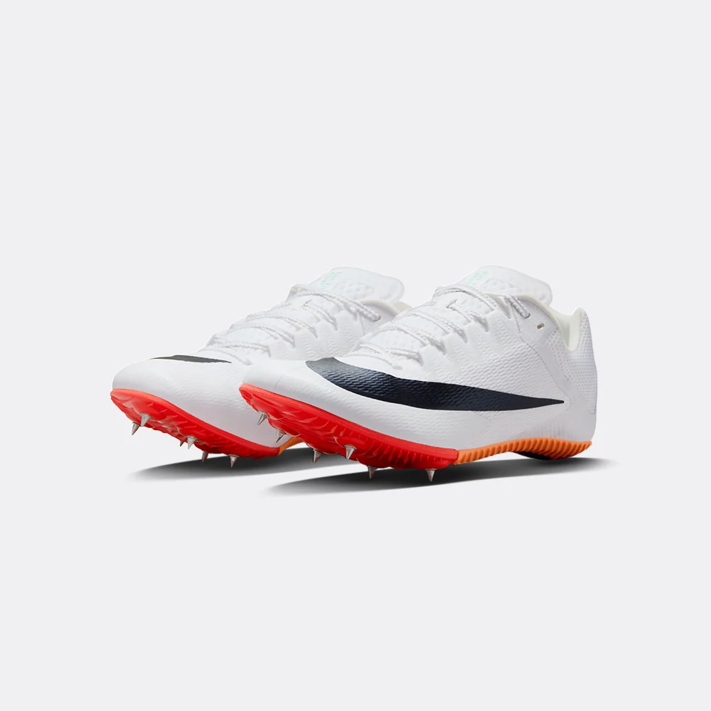 Nike Zoom Rival Sprint - Image 12