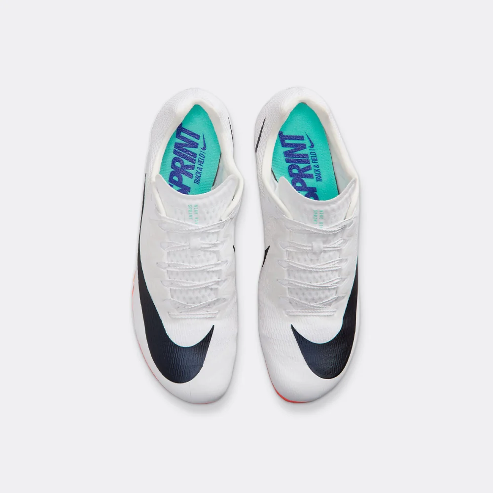Nike Zoom Rival Sprint - Image 13