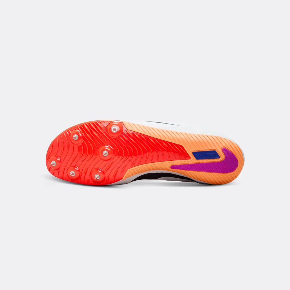Nike Zoom Rival Sprint - Image 14
