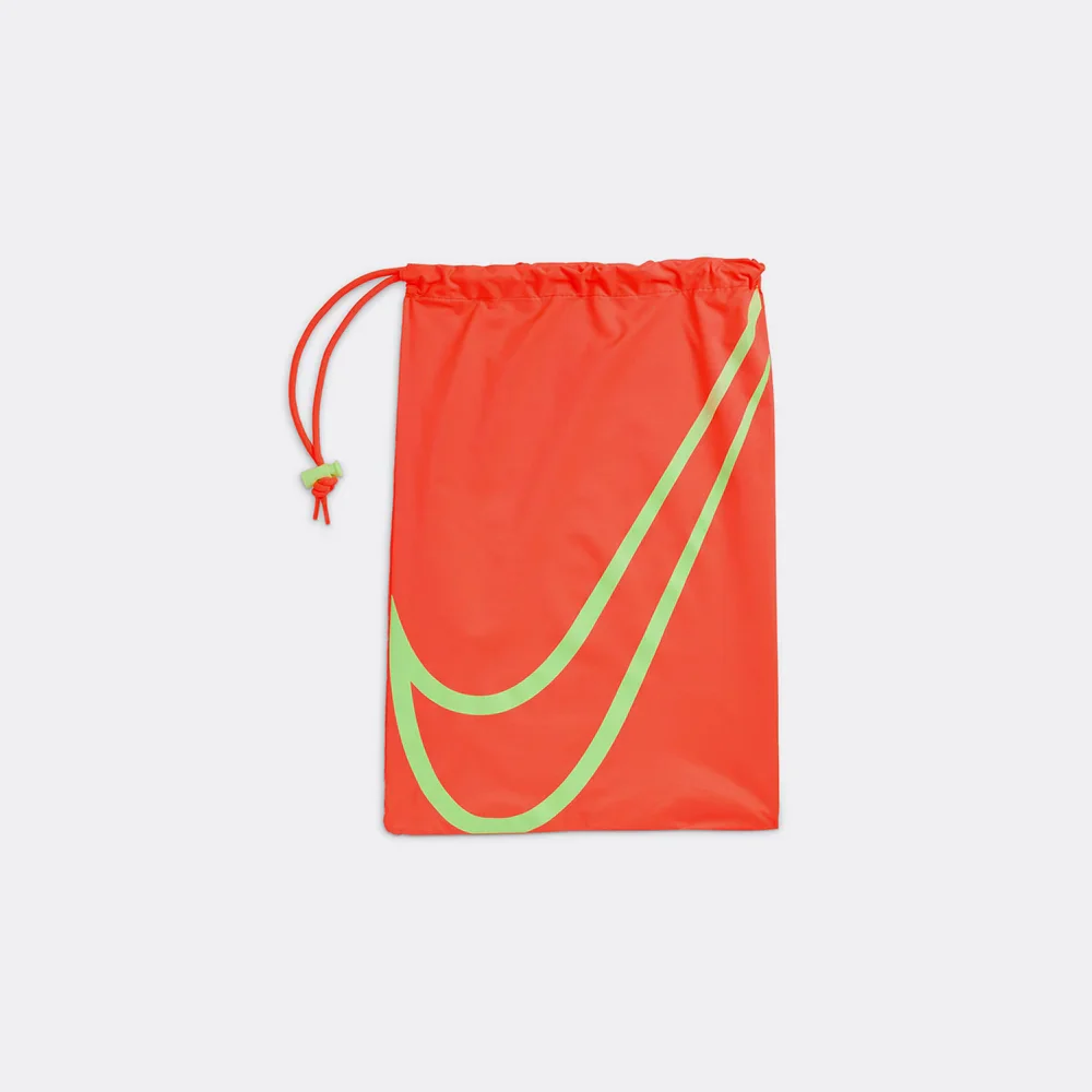 Nike Zoom Rival Sprint - Image 15