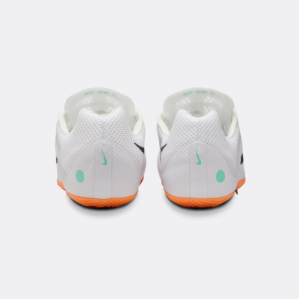 Nike Zoom Rival Sprint - Image 16