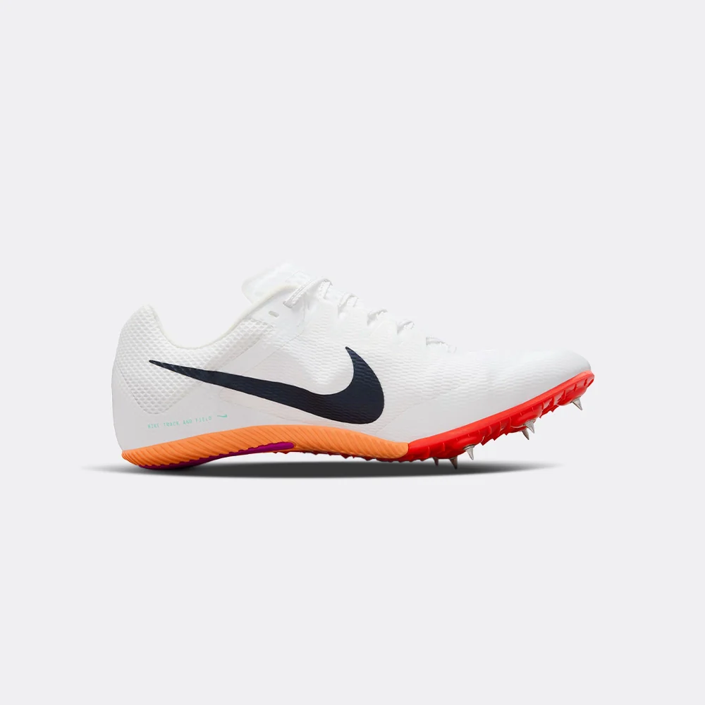 Nike Zoom Rival Sprint - Image 17