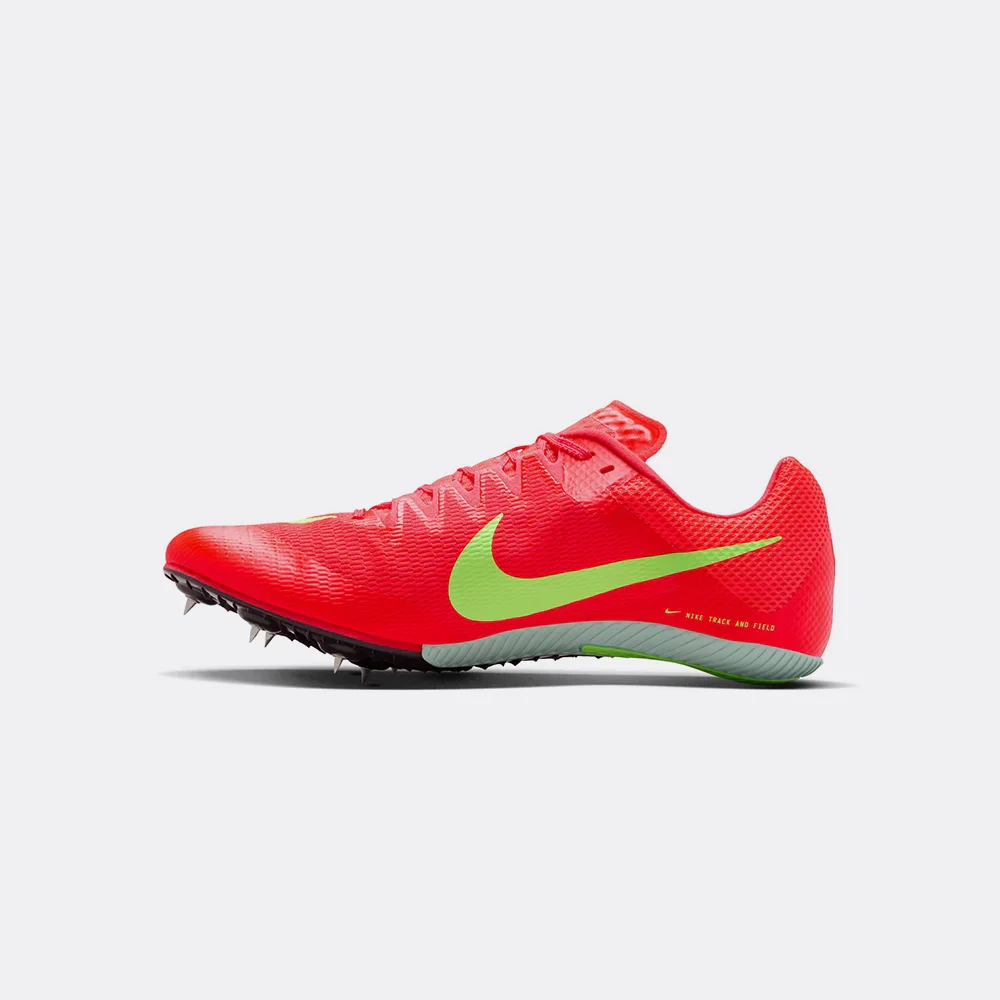 Nike Zoom Rival Sprint - Image 3