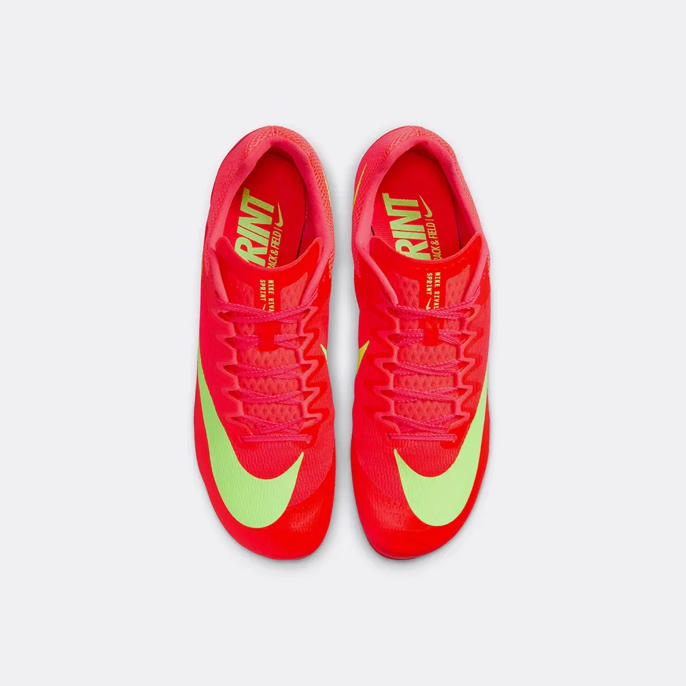 Nike Zoom Rival Sprint - Image 4