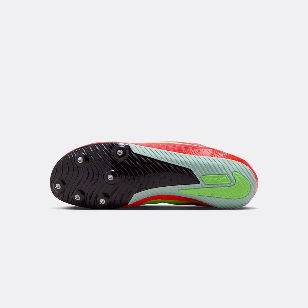 Nike Zoom Rival Sprint - Image 5