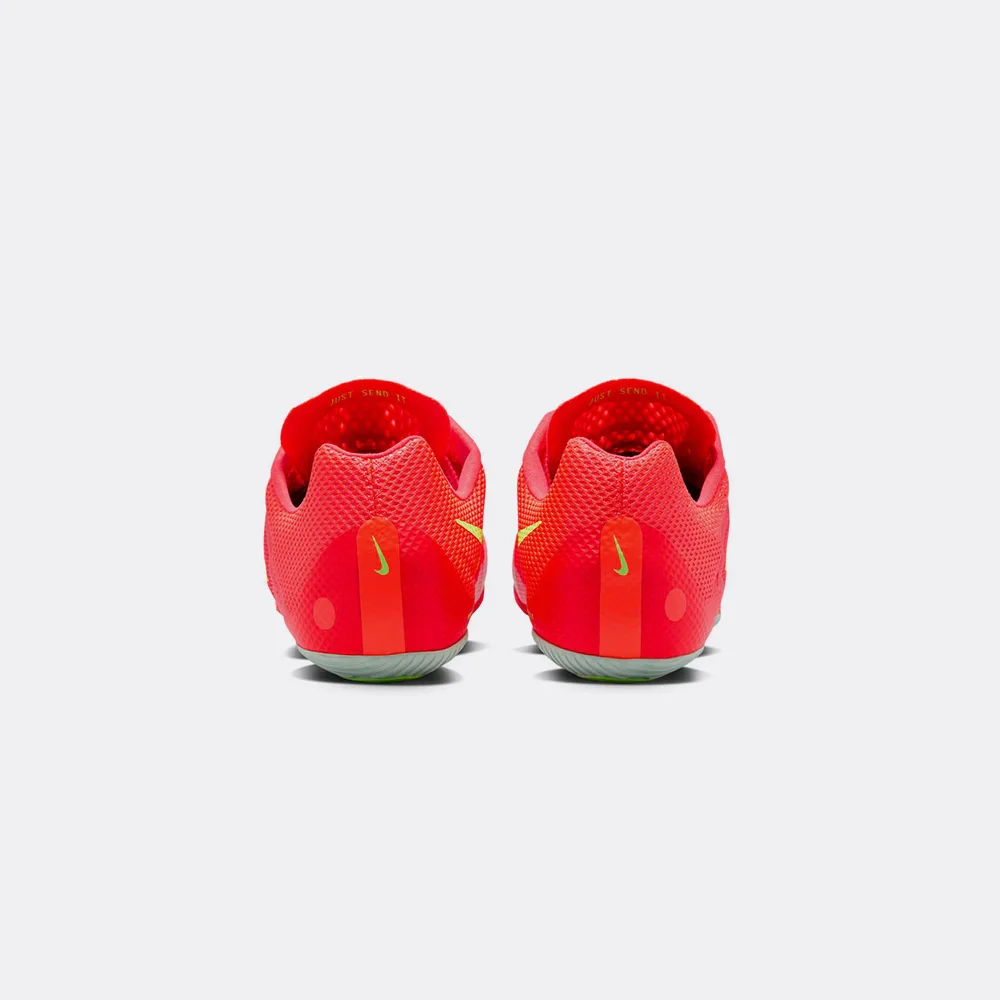 Nike Zoom Rival Sprint - Image 6