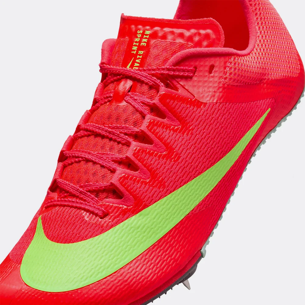 Nike Zoom Rival Sprint - Image 7