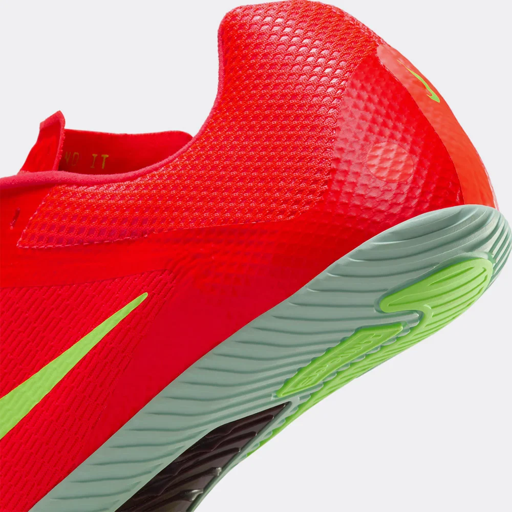 Nike Zoom Rival Sprint - Image 8