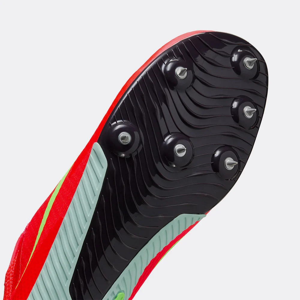 Nike Zoom Rival Sprint - Image 9