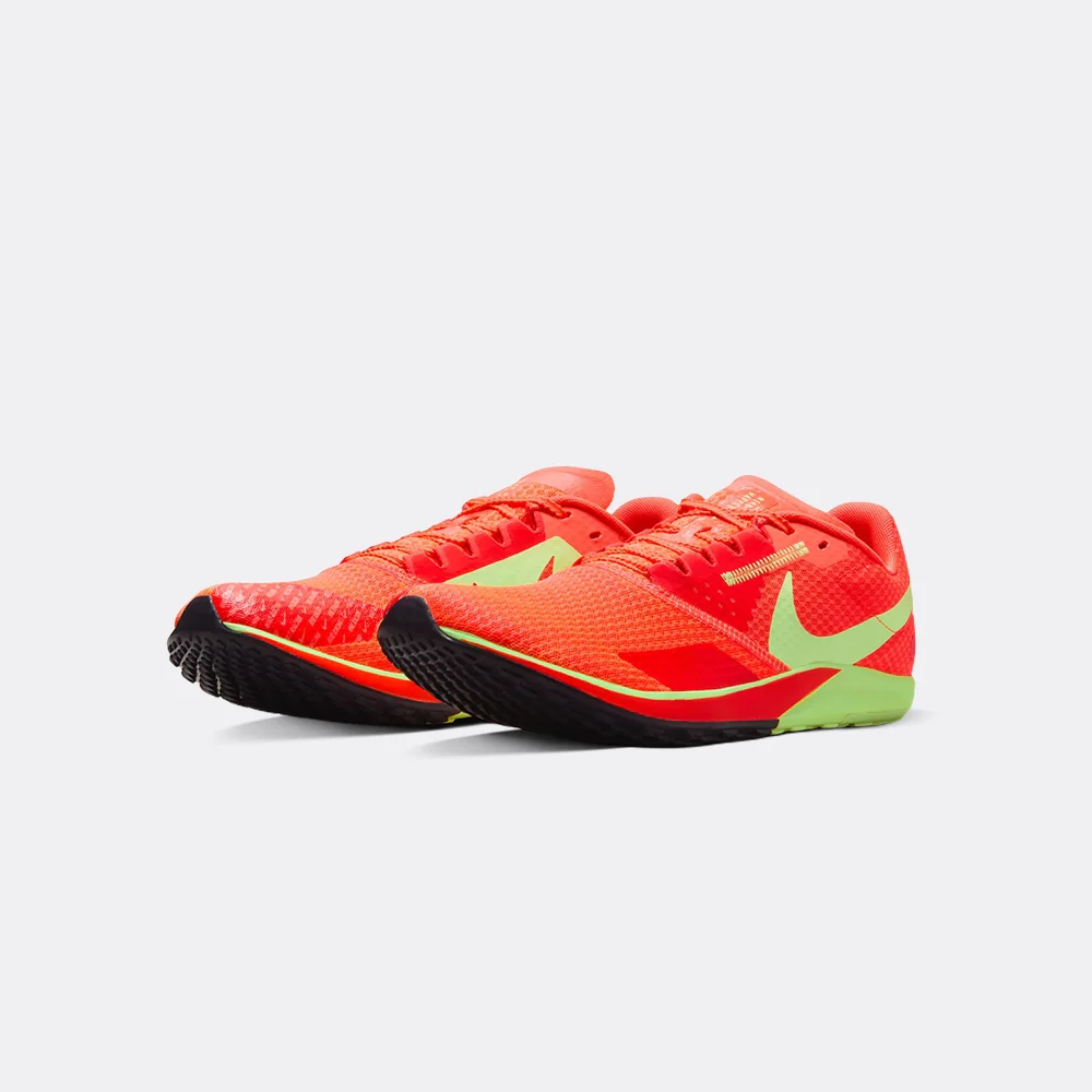Nike Zoom Rival Waffle 6 - Image 10