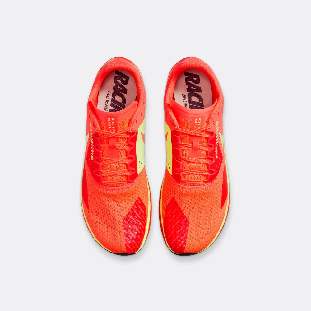 Nike Zoom Rival Waffle 6 - Image 11