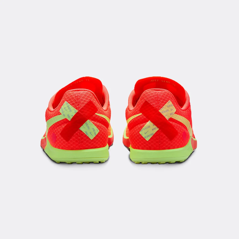 Nike Zoom Rival Waffle 6 - Image 12