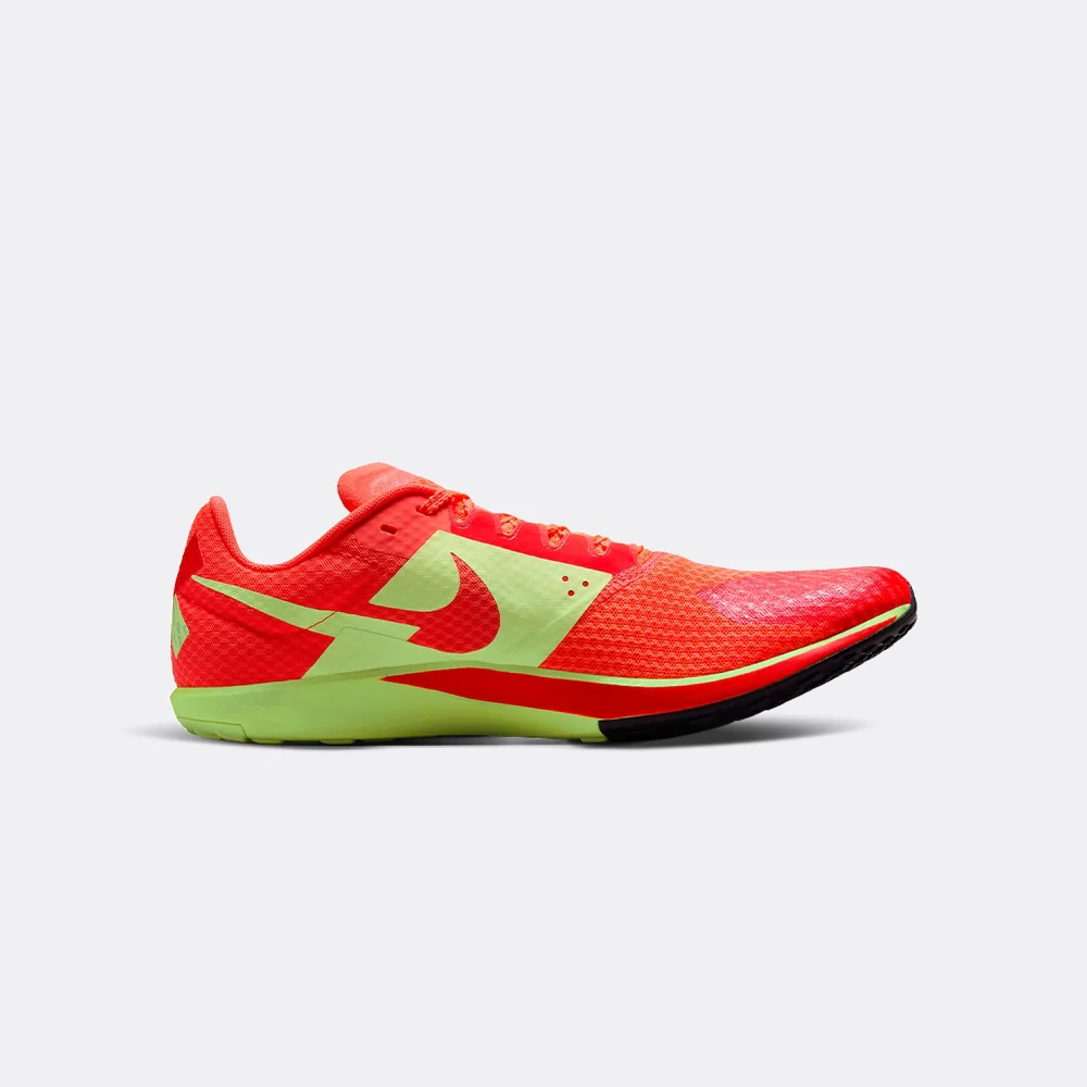 Nike Zoom Rival Waffle 6 - Image 13