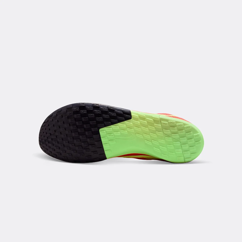 Nike Zoom Rival Waffle 6 - Image 14