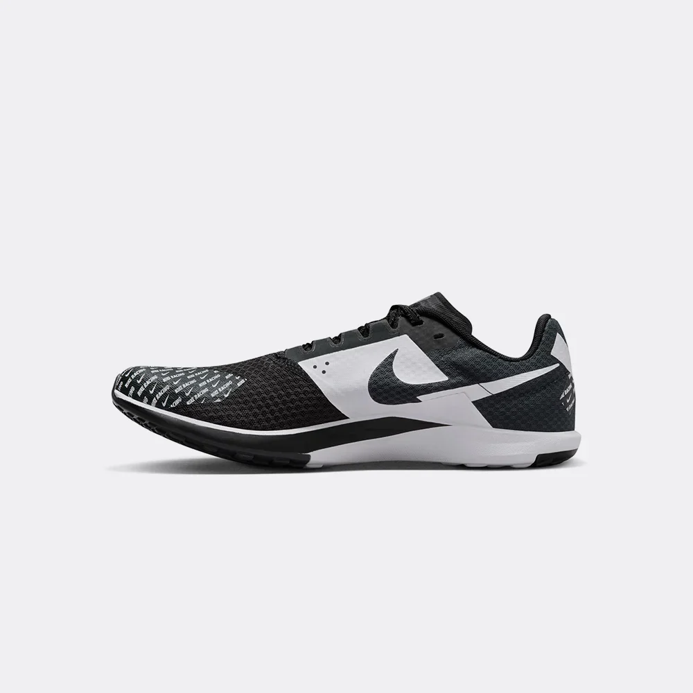 Nike Zoom Rival Waffle 6 - Image 3