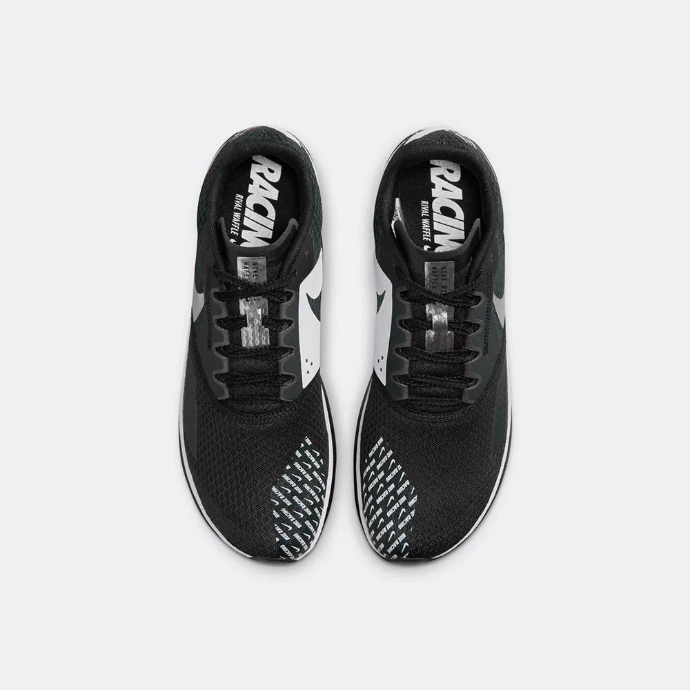 Nike Zoom Rival Waffle 6 - Image 4