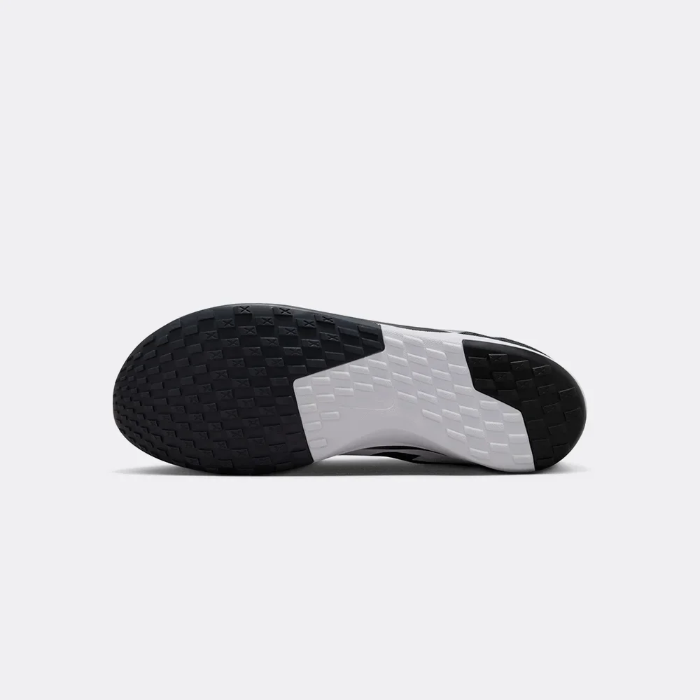 Nike Zoom Rival Waffle 6 - Image 5