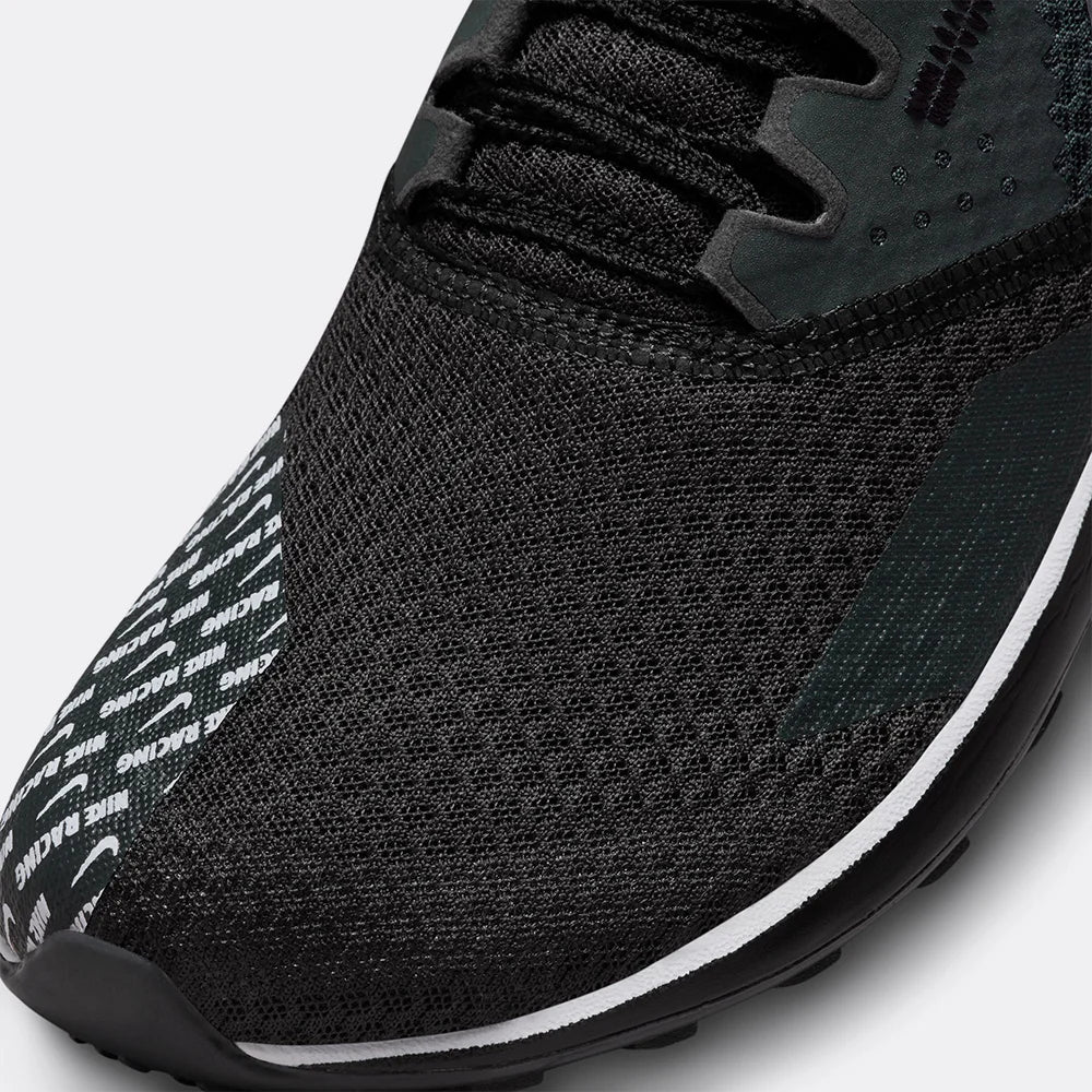 Nike Zoom Rival Waffle 6 - Image 6