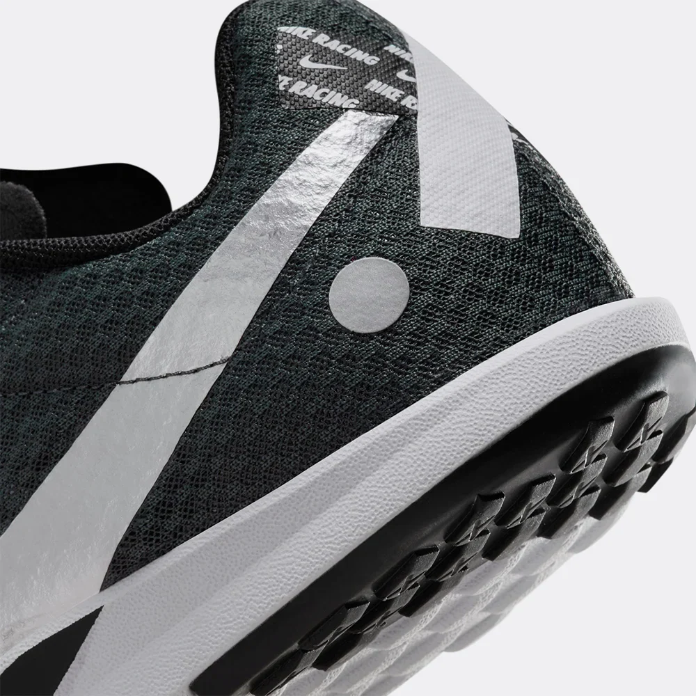 Nike Zoom Rival Waffle 6 - Image 7