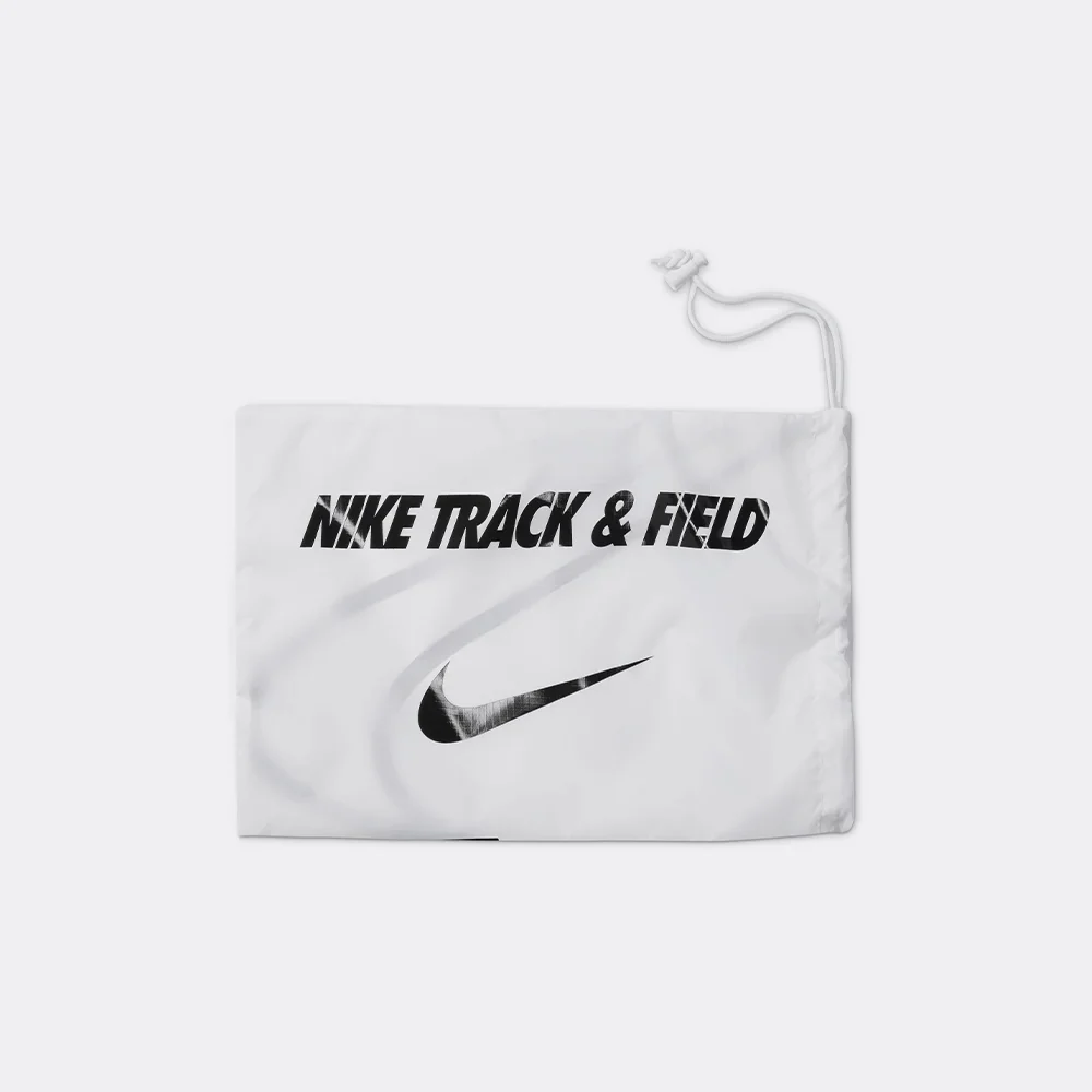 Nike Zoom Rival Waffle 6 - Image 8