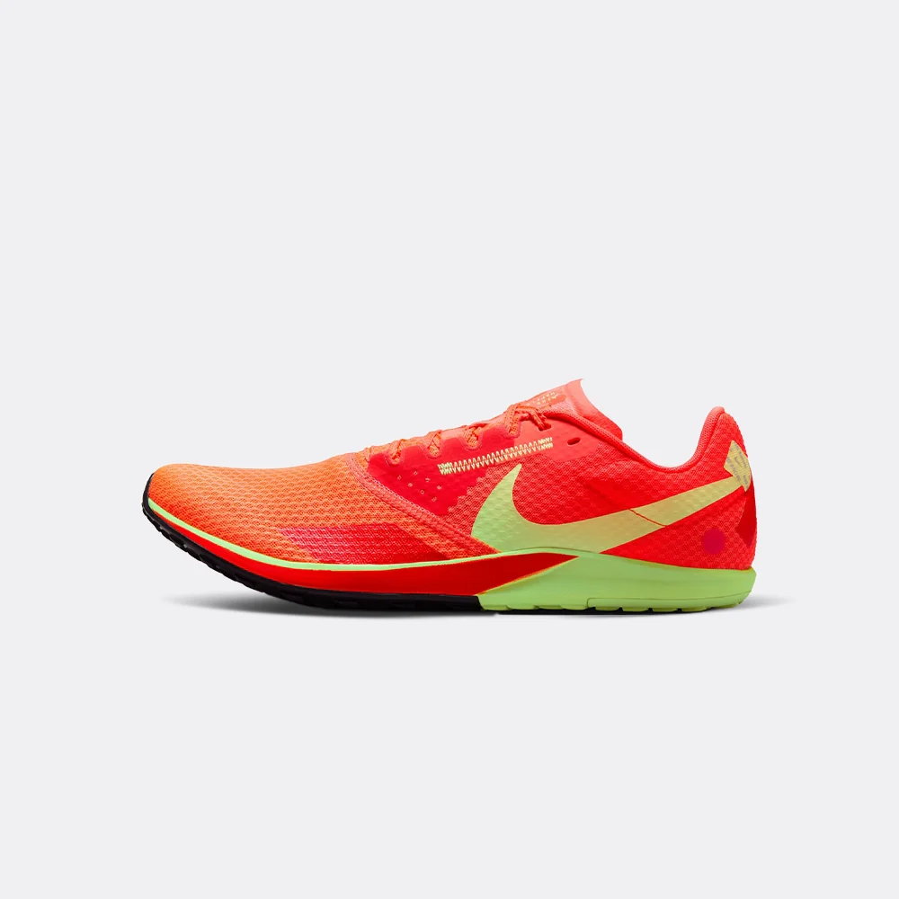 Nike Zoom Rival Waffle 6 - Image 9