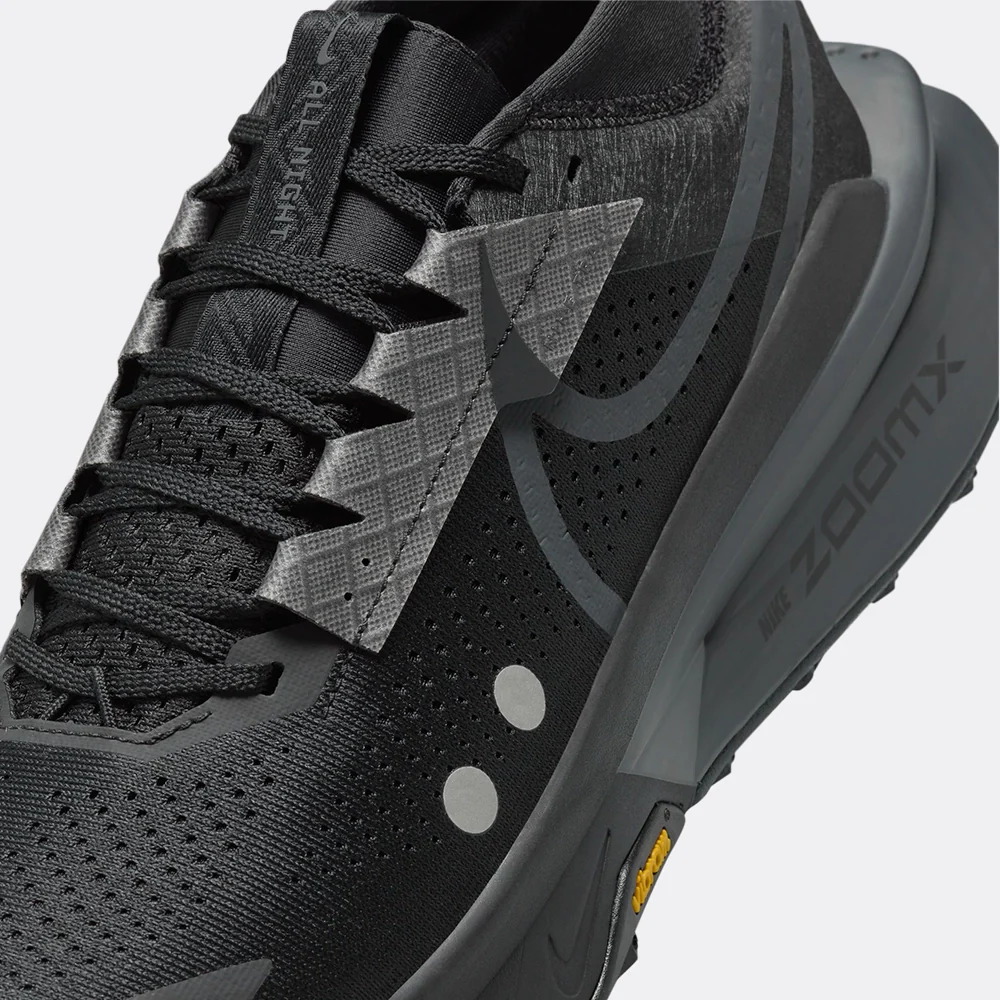 ZoomX Zegama 2 - Image 10