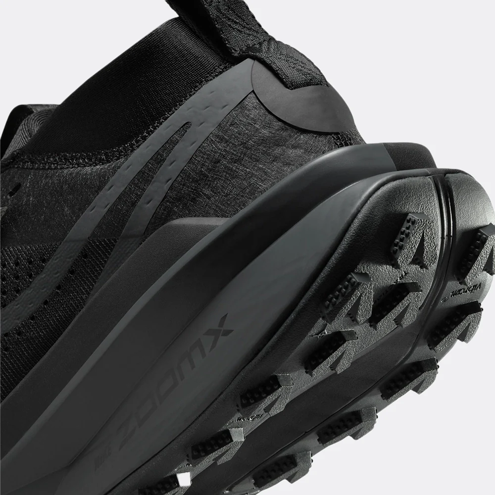 ZoomX Zegama 2 - Image 11