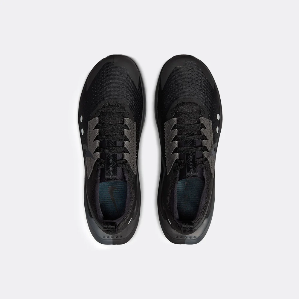ZoomX Zegama 2 - Image 4
